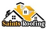 Saints Roofing LLC